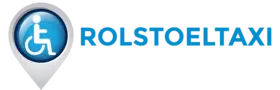 Rolstoeltaxi Leusden